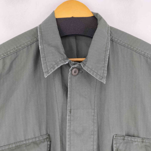 ロスコ ROTHCO BDU シャツ ベスト メンズ