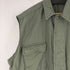 ロスコ ROTHCO BDU シャツ ベスト メンズ
