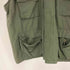 ロスコ ROTHCO BDU シャツ ベスト メンズ