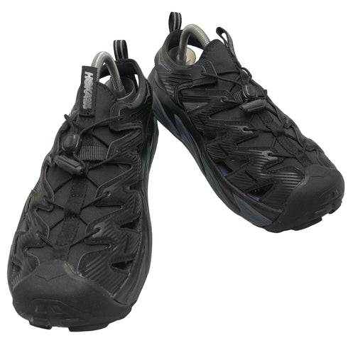 ホカオネオネ HOKA ONE ONE HOPARA ホパラ アウトドア サンダル メンズ JPN:27.5