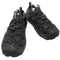 ホカオネオネ HOKA ONE ONE HOPARA ホパラ アウトドア サンダル メンズ JPN:27.5