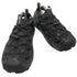 ホカオネオネ HOKA ONE ONE HOPARA ホパラ アウトドア サンダル メンズ JPN:27.5