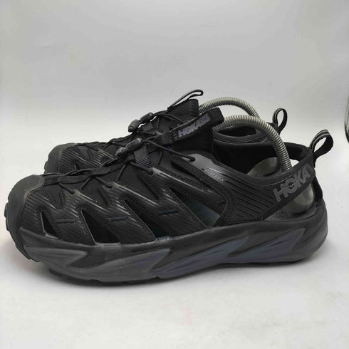 ホカオネオネ HOKA ONE ONE HOPARA ホパラ アウトドア サンダル メンズ JPN:27.5