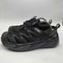 ホカオネオネ HOKA ONE ONE HOPARA ホパラ アウトドア サンダル メンズ JPN:27.5