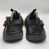 ホカオネオネ HOKA ONE ONE HOPARA ホパラ アウトドア サンダル メンズ JPN:27.5