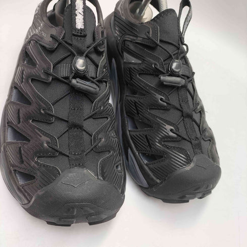 ホカオネオネ HOKA ONE ONE HOPARA ホパラ アウトドア サンダル メンズ JPN:27.5