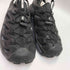ホカオネオネ HOKA ONE ONE HOPARA ホパラ アウトドア サンダル メンズ JPN:27.5