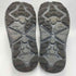 ホカオネオネ HOKA ONE ONE HOPARA ホパラ アウトドア サンダル メンズ JPN:27.5