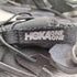 ホカオネオネ HOKA ONE ONE HOPARA ホパラ アウトドア サンダル メンズ JPN:27.5