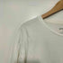 グラニフ graniph キャラクターデザイン Tシャツ メンズ import:S