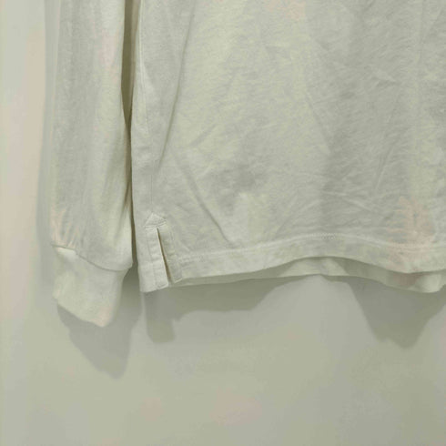 グラニフ graniph キャラクターデザイン Tシャツ メンズ import:S