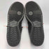 ナイキスケートボーディング NIKE SB Dunk Low Pro ISO Triple Black ローカットスニーカー メンズ JPN:27.5