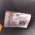 ナイキスケートボーディング NIKE SB Dunk Low Pro ISO Triple Black ローカットスニーカー メンズ JPN:27.5