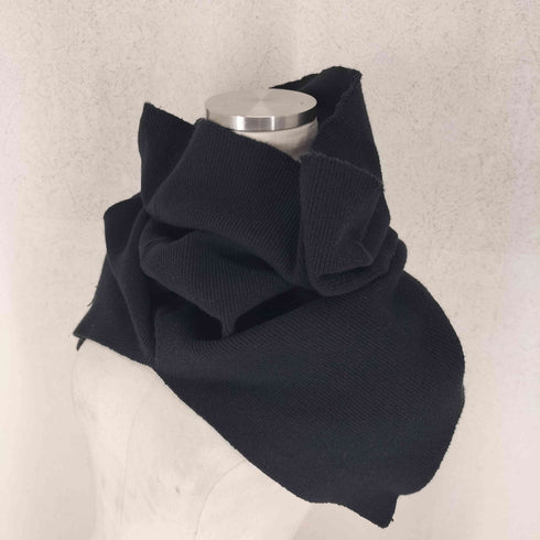 ダイエットブッチャー DIET BUTCHER スヌード メンズ F