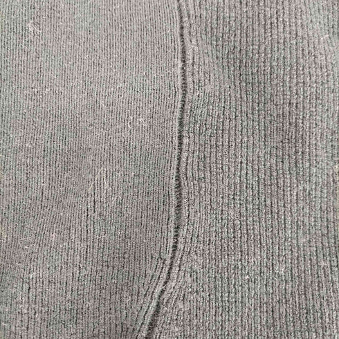 ダイエットブッチャー DIET BUTCHER スヌード メンズ F