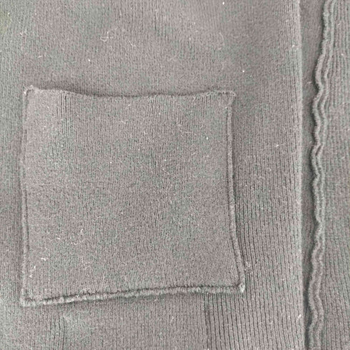 ダイエットブッチャー DIET BUTCHER スヌード メンズ F