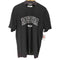 エムエスジーエム MSGM カレッジロゴTEE メンズ import:L