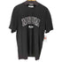 エムエスジーエム MSGM カレッジロゴTEE メンズ import:L