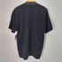 エムエスジーエム MSGM カレッジロゴTEE メンズ import:L