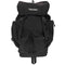 リベレイダース Liberaiders TRAVELIN’ SOLDIER BACKPACK II メンズ