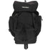 リベレイダース Liberaiders TRAVELIN’ SOLDIER BACKPACK II メンズ