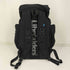 リベレイダース Liberaiders TRAVELIN’ SOLDIER BACKPACK II メンズ