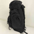 リベレイダース Liberaiders TRAVELIN’ SOLDIER BACKPACK II メンズ