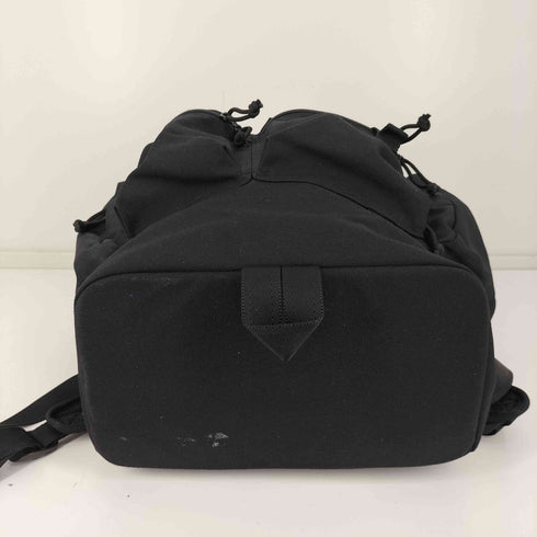 リベレイダース Liberaiders TRAVELIN’ SOLDIER BACKPACK II メンズ