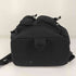 リベレイダース Liberaiders TRAVELIN’ SOLDIER BACKPACK II メンズ