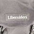 リベレイダース Liberaiders TRAVELIN’ SOLDIER BACKPACK II メンズ