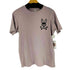 サイコバニー Psycho Bunny ロゴプリント S/S Tシャツ メンズ import:S