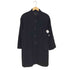 YUYA KIMI ANGOLA&WOOL アンゴラ混 コート レディース JPN:M