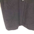 YUYA KIMI ANGOLA&WOOL アンゴラ混 コート レディース JPN:M