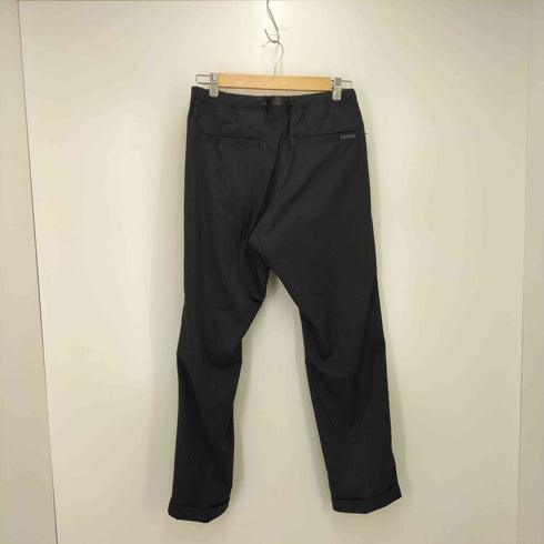 グラミチ GRAMICCI 別注 クライミングパンツ メンズ JPN:M