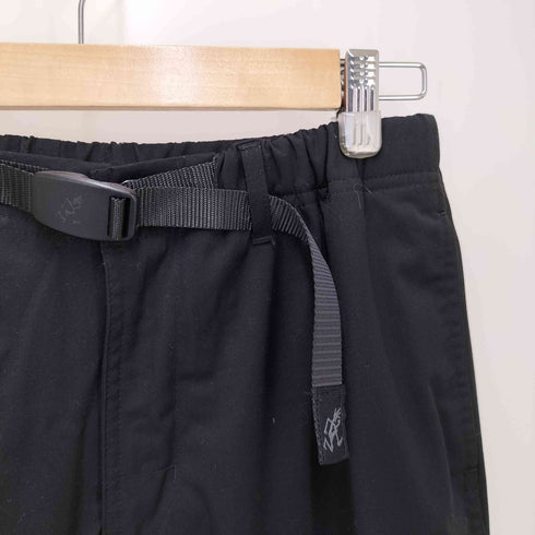 グラミチ GRAMICCI 別注 クライミングパンツ メンズ JPN:M