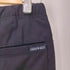 グラミチ GRAMICCI 別注 クライミングパンツ メンズ JPN:M