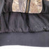 リーバイス Levis リアルツリーカモ アクティブジャケット メンズ import:M