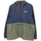 エルエルビーン L.L.Bean マウンテン クラシック アノラック メンズ import:XL