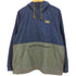 エルエルビーン L.L.Bean マウンテン クラシック アノラック メンズ import:XL