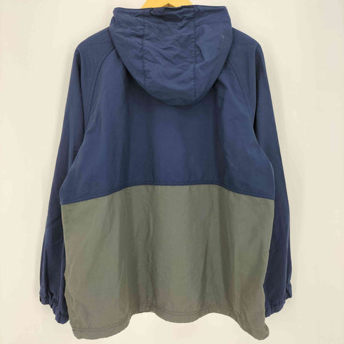 エルエルビーン L.L.Bean マウンテン クラシック アノラック メンズ import:XL