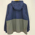 エルエルビーン L.L.Bean マウンテン クラシック アノラック メンズ import:XL