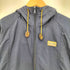エルエルビーン L.L.Bean マウンテン クラシック アノラック メンズ import:XL