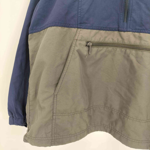 エルエルビーン L.L.Bean マウンテン クラシック アノラック メンズ import:XL