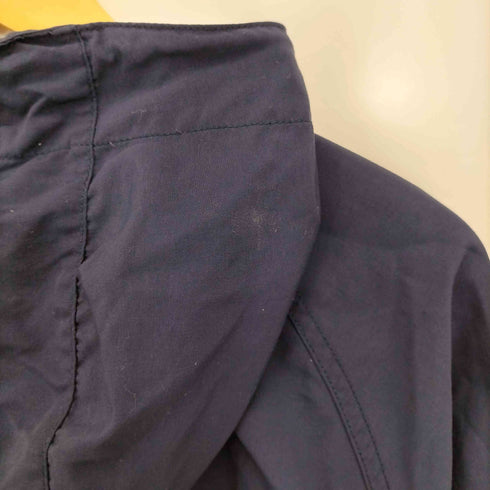 エルエルビーン L.L.Bean マウンテン クラシック アノラック メンズ import:XL
