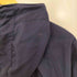 エルエルビーン L.L.Bean マウンテン クラシック アノラック メンズ import:XL