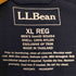 エルエルビーン L.L.Bean マウンテン クラシック アノラック メンズ import:XL
