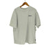アップルバム APPLEBUM 25SS CALI T-SHIRTS メンズ import:XL