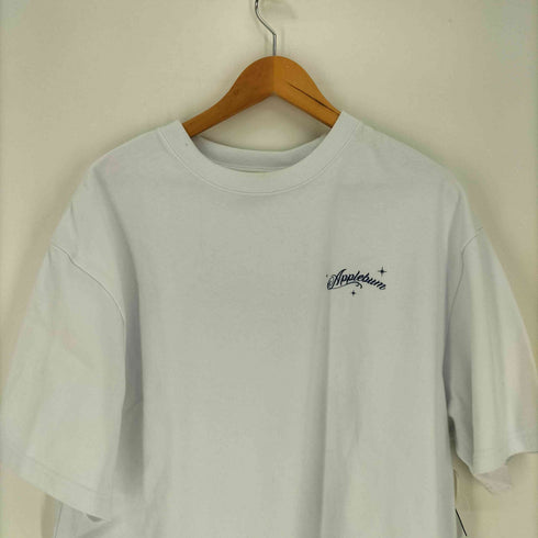 アップルバム APPLEBUM 25SS CALI T-SHIRTS メンズ import:XL