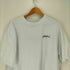 アップルバム APPLEBUM 25SS CALI T-SHIRTS メンズ import:XL