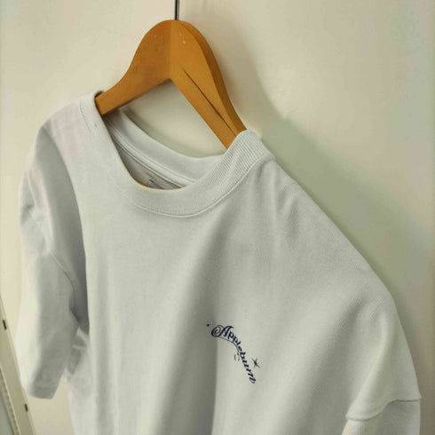 アップルバム APPLEBUM 25SS CALI T-SHIRTS メンズ import:XL